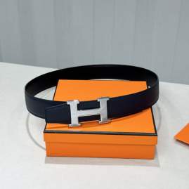 Picture of Hermes Belts _SKUfw240124761fw